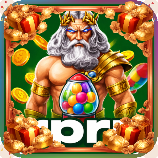 rprr — galeri pratinjau - APK Resmi