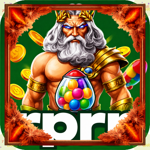rprr — galeri pratinjau Resmi APK